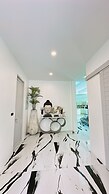 Reggae Garden Villas