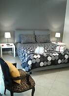 Kaktus Guest House