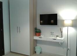 Kaktus Guest House