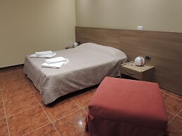 B&B A Due Passi Dal Mare
