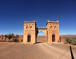 Dar Alfourssane