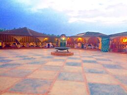 Dar Alfourssane