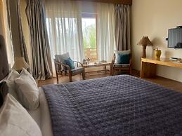 Sangto Villa Resort