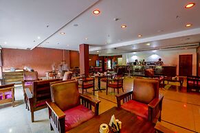 Shivam Resorts