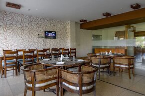 Shivam Resorts