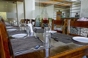 Shivam Resorts