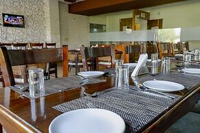 Shivam Resorts