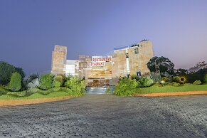 Shivam Resorts