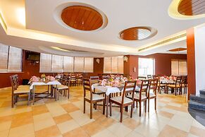Shivam Resorts