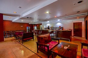 Shivam Resorts