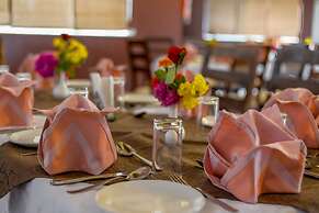 Shivam Resorts
