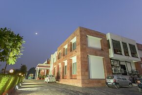 Shivam Resorts
