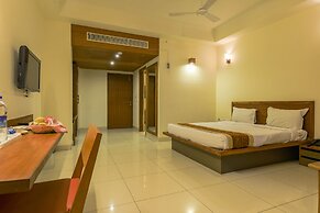 Shivam Resorts