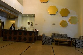 Shivam Resorts