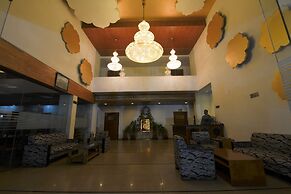 Shivam Resorts