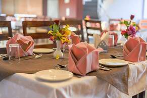 Shivam Resorts