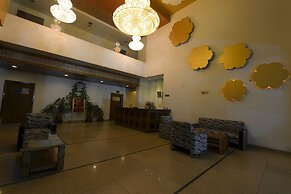 Shivam Resorts