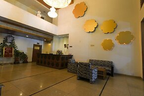 Shivam Resorts