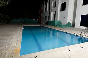 Shivam Resorts