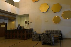 Shivam Resorts