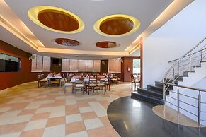 Shivam Resorts
