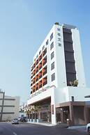 Fangliao Hotel