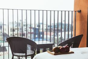 Fangliao Hotel
