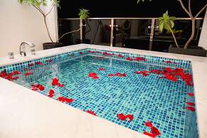 Fangliao Hotel