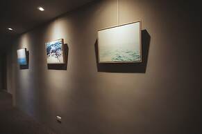 Fangliao Hotel