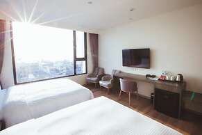 Fangliao Hotel