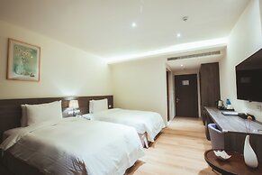 Fangliao Hotel