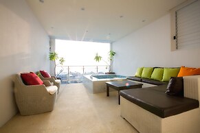 Fangliao Hotel
