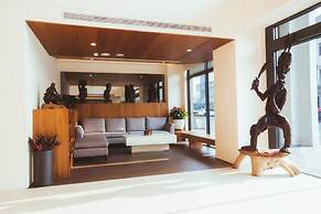 Fangliao Hotel
