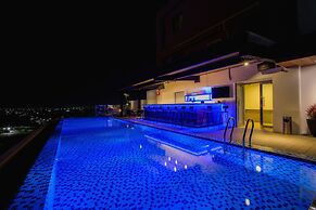 Fangliao Hotel