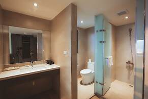 Fangliao Hotel