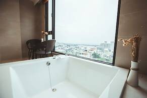 Fangliao Hotel