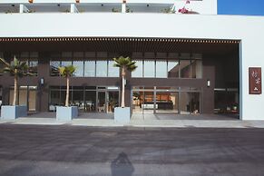 Fangliao Hotel