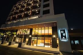 Fangliao Hotel