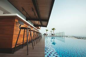 Fangliao Hotel