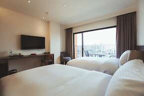 Fangliao Hotel