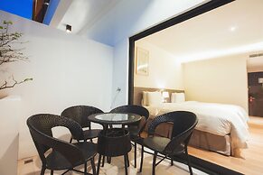 Fangliao Hotel