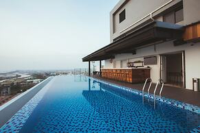 Fangliao Hotel