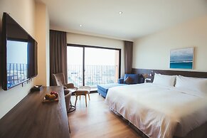 Fangliao Hotel
