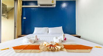 Porterhouse Beach Hotel