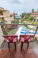 Porterhouse Beach Hotel