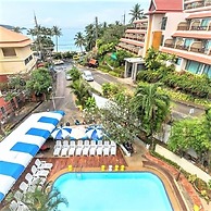 Porterhouse Beach Hotel
