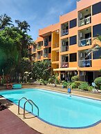 Porterhouse Beach Hotel