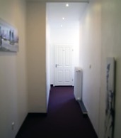 Plenus Hotel