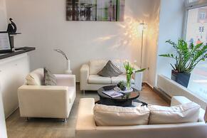 Plenus Hotel