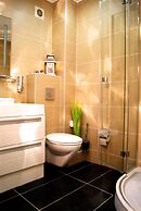 Plenus Hotel